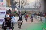 40° Trofeo Guerciotti - Campionati Italiani CX 2019